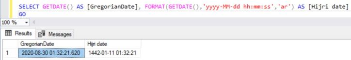 format_withDateTime