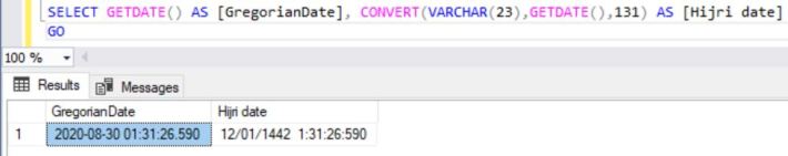 Hijridate_convertFunction