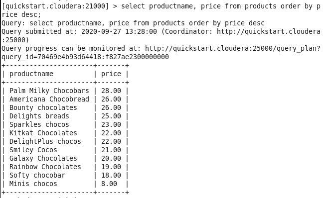 product_orderbyprice