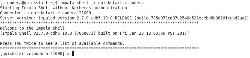 impala-shell_host
