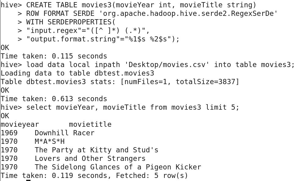 movies_regex_serde_nonS