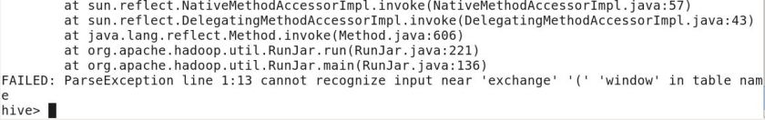 createtable_stmt_error1