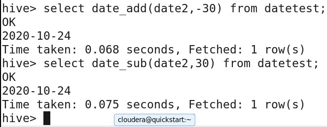 positivenegativevalues