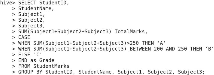Search_Case_Function