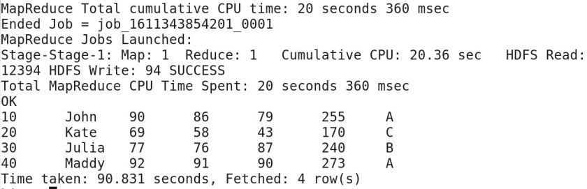 Search_Case_Function_Result