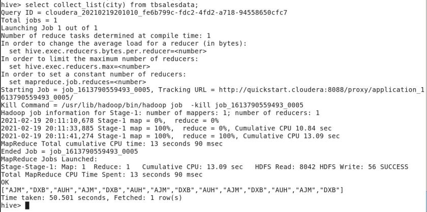 collect_list_example1