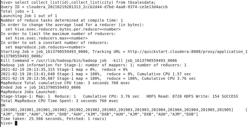 collect_list_example2