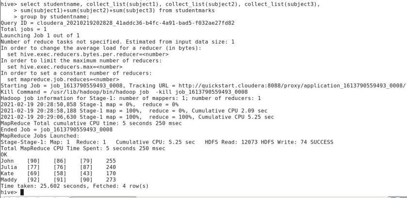 collect_list_example3