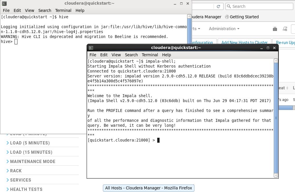 BothHiveImpalaRunning