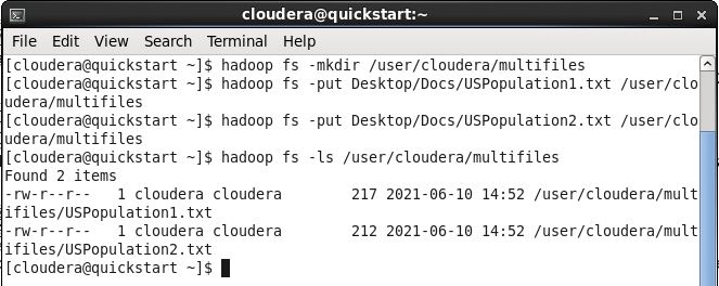 CreateDir_CopyFiles_Scrshot