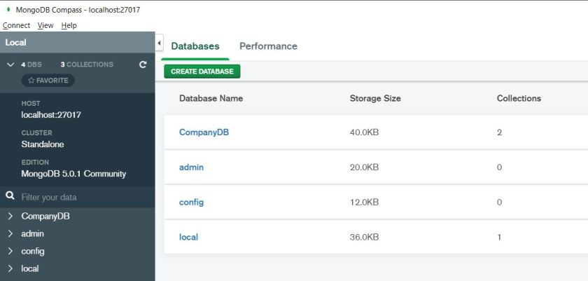 CreateDatabaseAndCollection0
