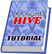 Apache Hive Course Contents