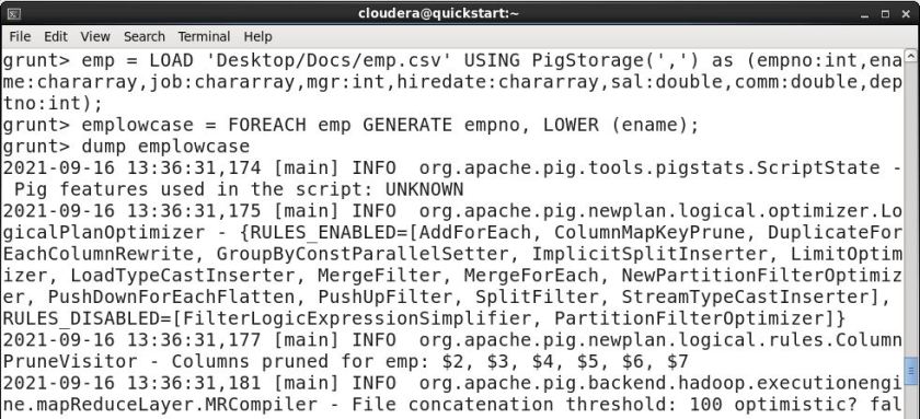 Lower_in_Apache_Pig_1