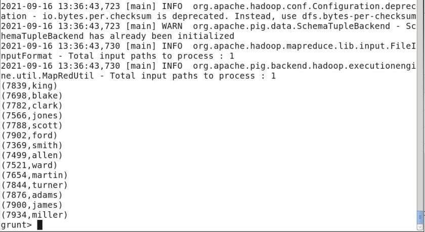 Lower_in_Apache_Pig_2