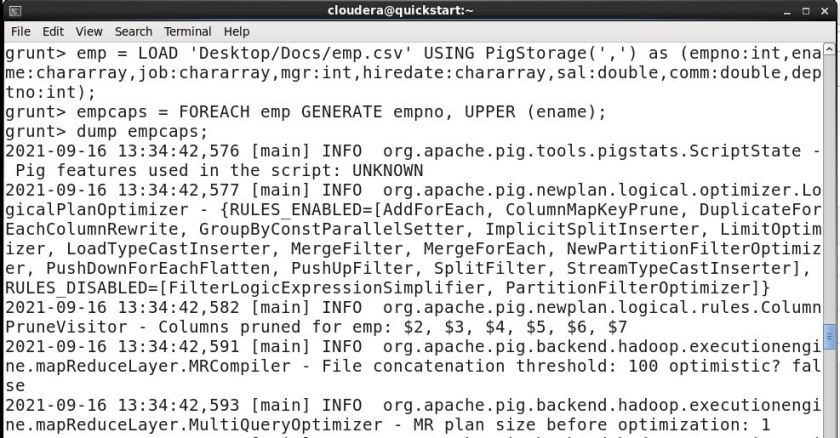 Upper_in_Apache_Pig_1