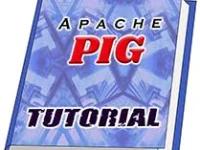 Apache Pig Tutorial