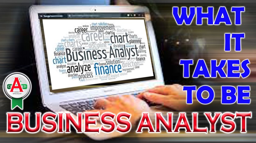 BusinessAnalystLogo