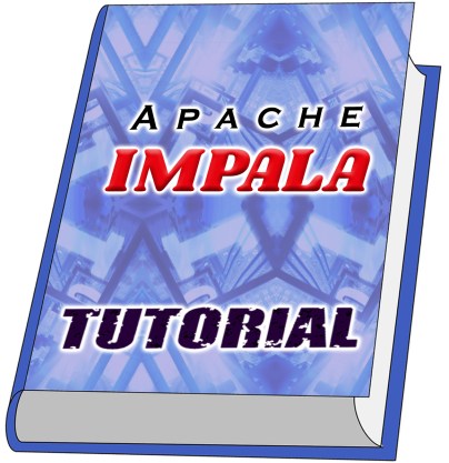 ApacheImpala_CoverPage