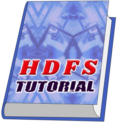 HDFS_CoverPage