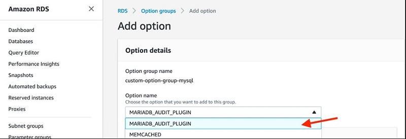 Add_Audit_Plugin