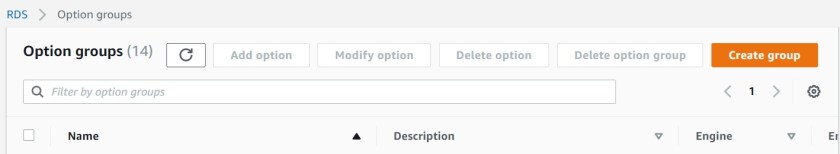 AWS_Options_CreateOptionsGroup