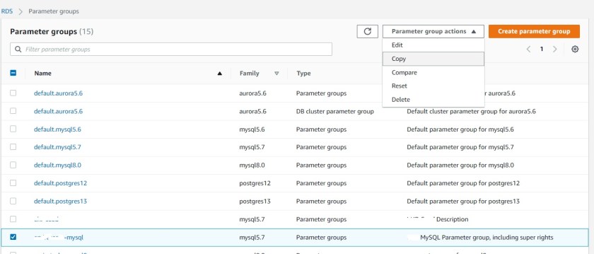 copy_parameter_group