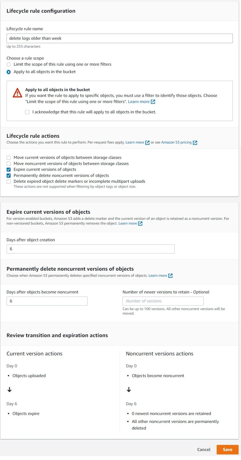 create_lifecycle_rule1