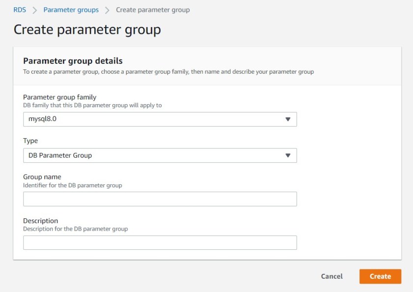 create_parameter_group