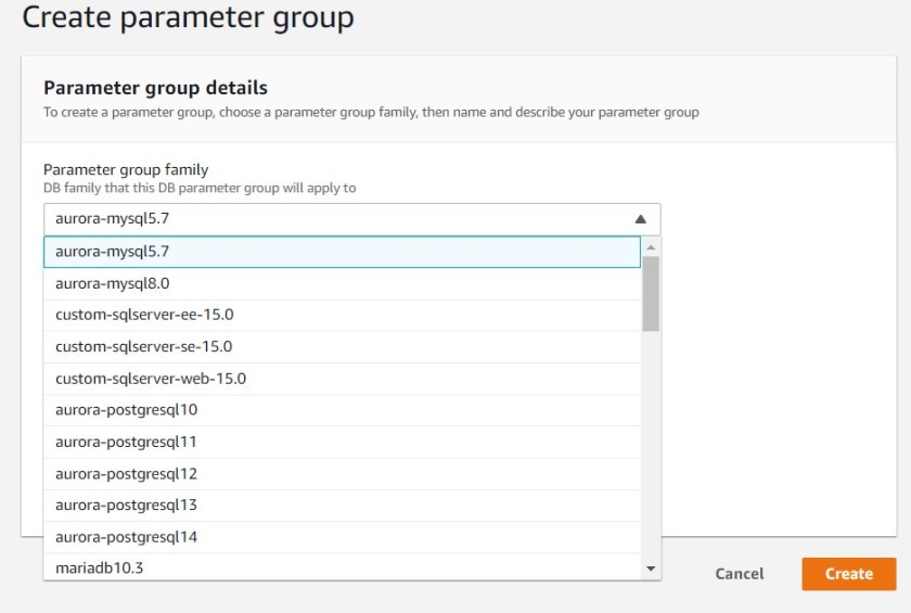 create_parameter_group2