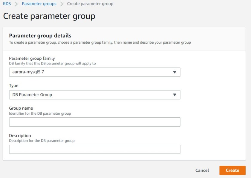 create_parameter_group_0