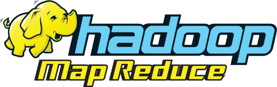 Create & Execute your First Hadoop MapReduce Project in Eclipse | by Ojas  Gupta | DataX Journal | Medium