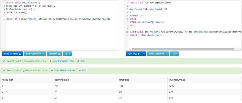 SQLServer_AUTO_UPDATE1