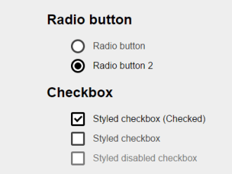 radio_checkbox